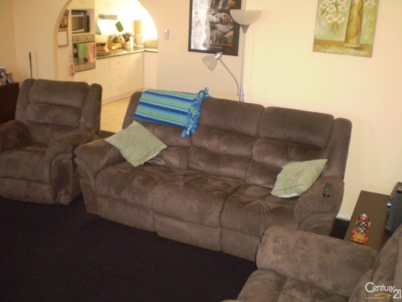 17 Smoker Street, Whyalla Norrie SA 5608