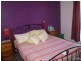 17 Smoker Street, Whyalla Norrie SA 5608