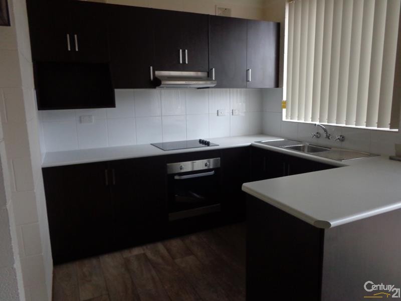 7/2 Kleeman St, Whyalla SA 5600