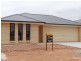 14 Warnes Ave, Whyalla Jenkins SA 5609