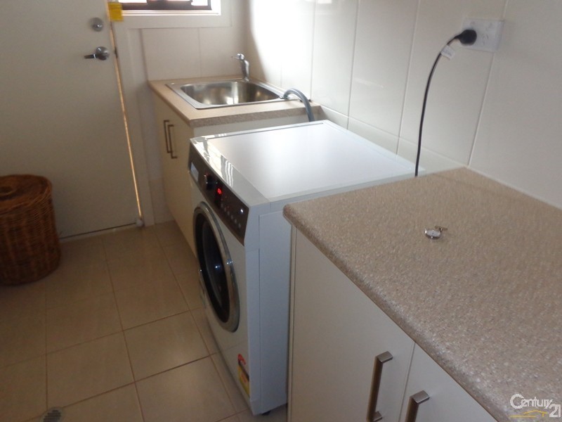 14 Warnes Ave, Whyalla Jenkins SA 5609