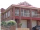 40  Darling Tce, Whyalla SA 5600