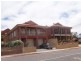 40  Darling Tce, Whyalla SA 5600