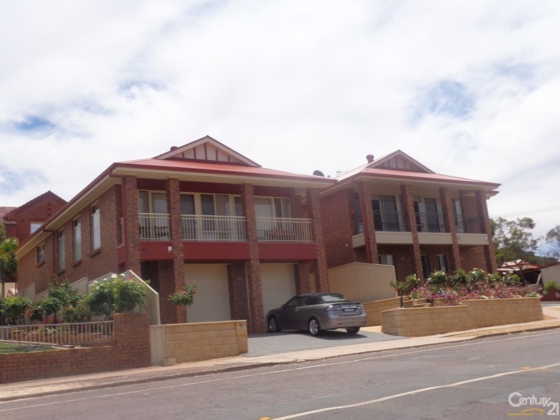40  Darling Tce, Whyalla SA 5600