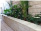 40  Darling Tce, Whyalla SA 5600