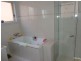 40  Darling Tce, Whyalla SA 5600