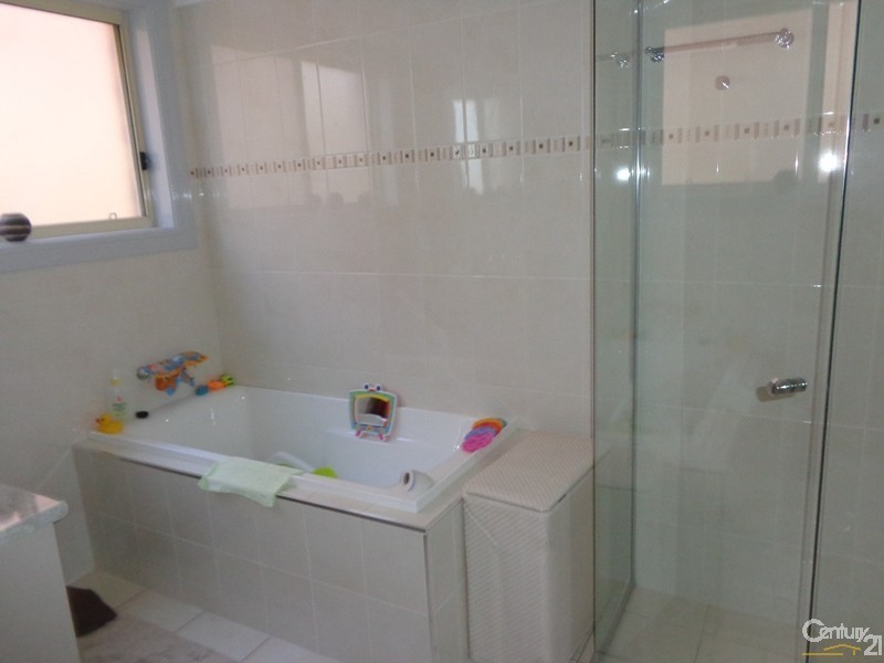 40  Darling Tce, Whyalla SA 5600