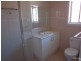 40  Darling Tce, Whyalla SA 5600