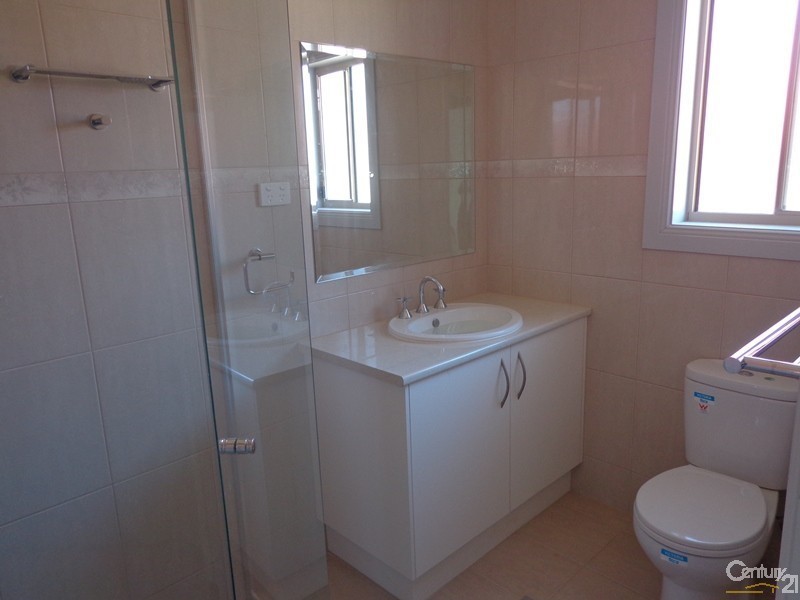 40  Darling Tce, Whyalla SA 5600
