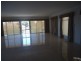 40  Darling Tce, Whyalla SA 5600
