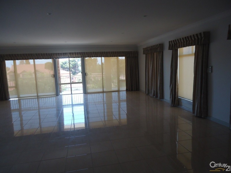 40  Darling Tce, Whyalla SA 5600