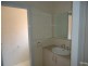 40  Darling Tce, Whyalla SA 5600
