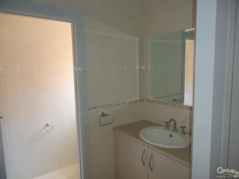 40  Darling Tce, Whyalla SA 5600