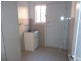40  Darling Tce, Whyalla SA 5600