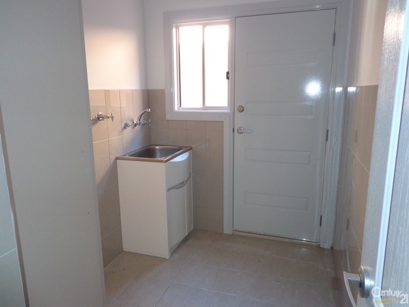 40  Darling Tce, Whyalla SA 5600