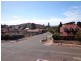 40  Darling Tce, Whyalla SA 5600