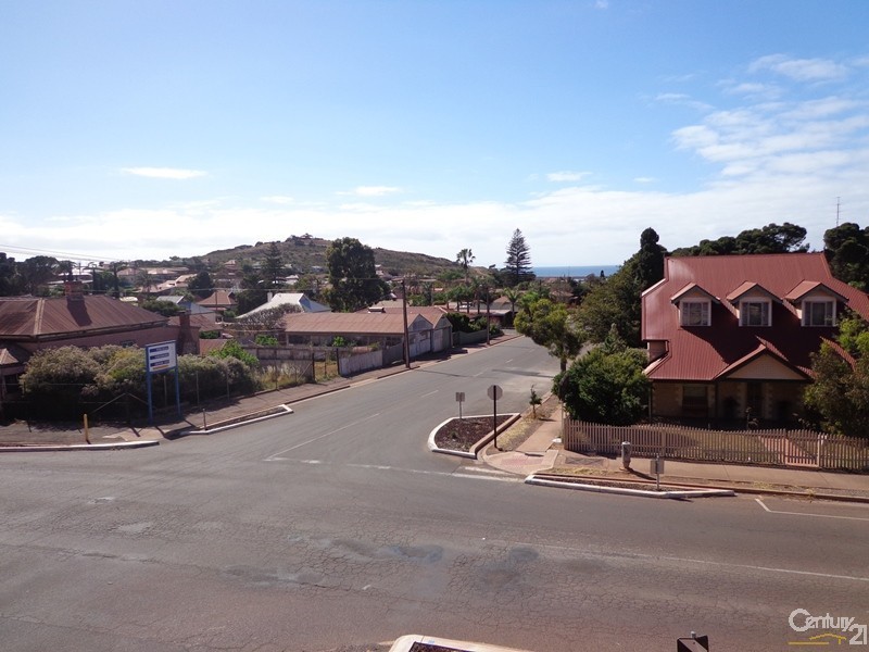 40  Darling Tce, Whyalla SA 5600