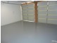 40  Darling Tce, Whyalla SA 5600