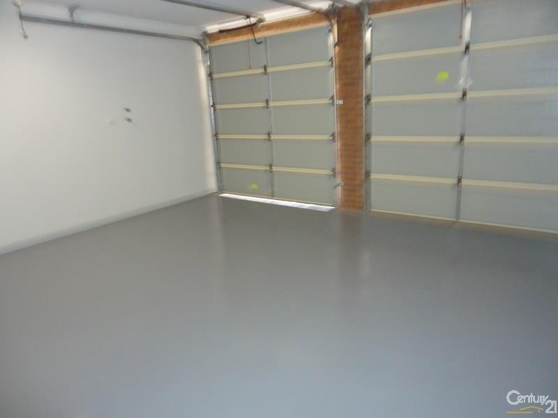 40  Darling Tce, Whyalla SA 5600