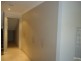 40  Darling Tce, Whyalla SA 5600