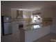 40  Darling Tce, Whyalla SA 5600