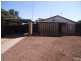 1 Parfitt Street, Whyalla Stuart SA 5608