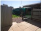 1 Parfitt Street, Whyalla Stuart SA 5608