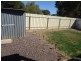 1 Parfitt Street, Whyalla Stuart SA 5608