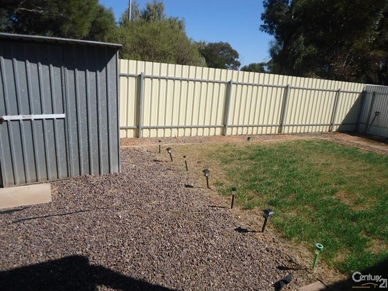 1 Parfitt Street, Whyalla Stuart SA 5608