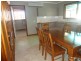 1 Parfitt Street, Whyalla Stuart SA 5608