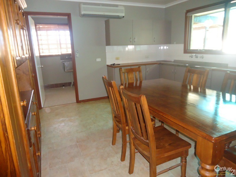 1 Parfitt Street, Whyalla Stuart SA 5608