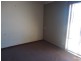 1 Parfitt Street, Whyalla Stuart SA 5608