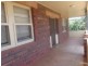 10 Ward Street, Whyalla SA 5600