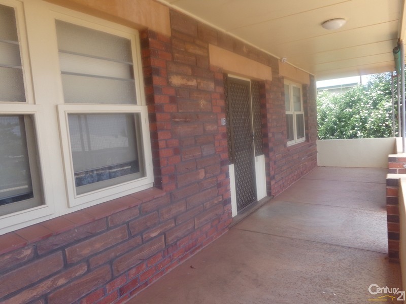 10 Ward Street, Whyalla SA 5600