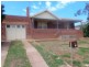 10 Ward Street, Whyalla SA 5600