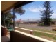 10 Ward Street, Whyalla SA 5600