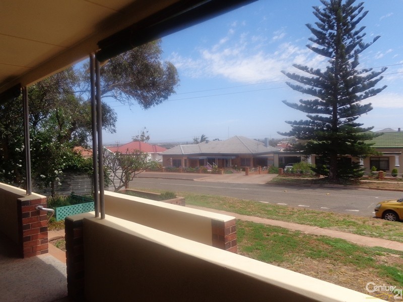 10 Ward Street, Whyalla SA 5600