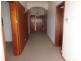 10 Ward Street, Whyalla SA 5600