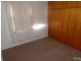 10 Ward Street, Whyalla SA 5600