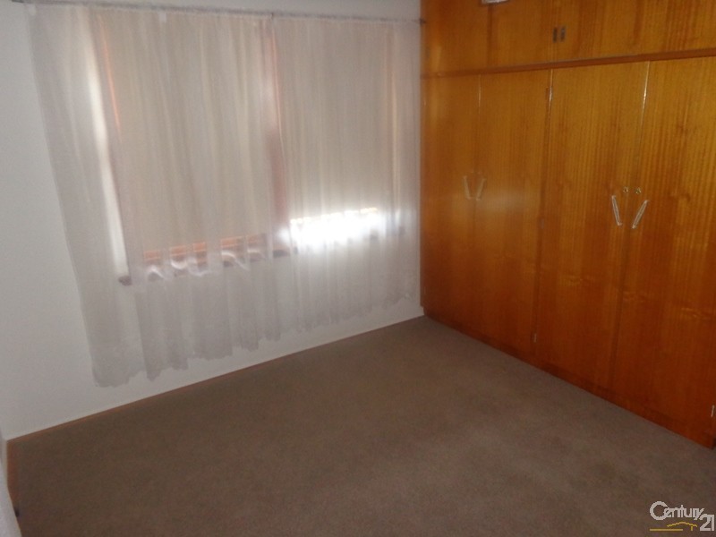 10 Ward Street, Whyalla SA 5600