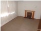 10 Ward Street, Whyalla SA 5600
