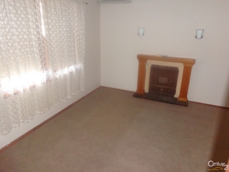 10 Ward Street, Whyalla SA 5600