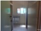 10 Ward Street, Whyalla SA 5600