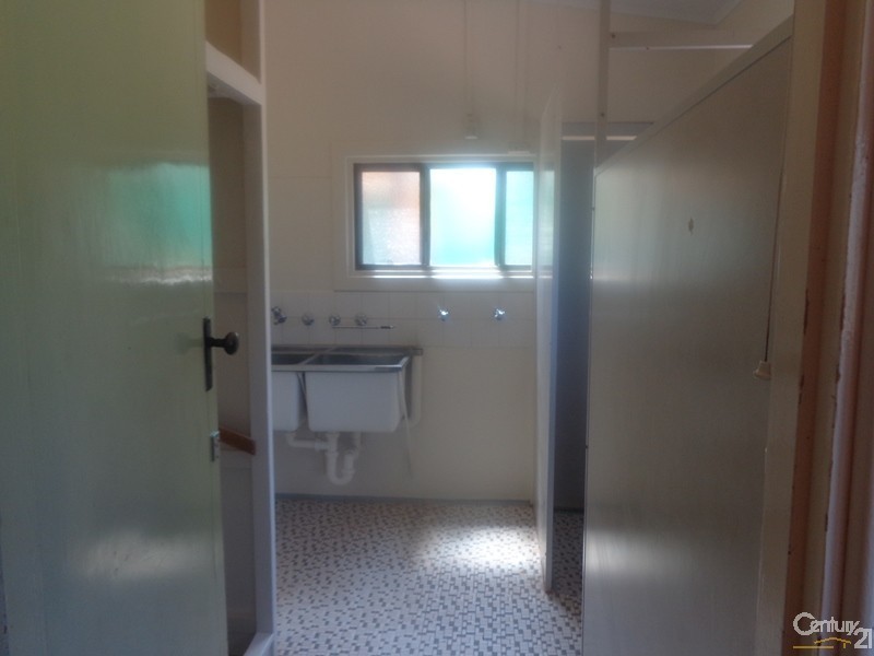 10 Ward Street, Whyalla SA 5600