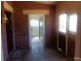10 Ward Street, Whyalla SA 5600
