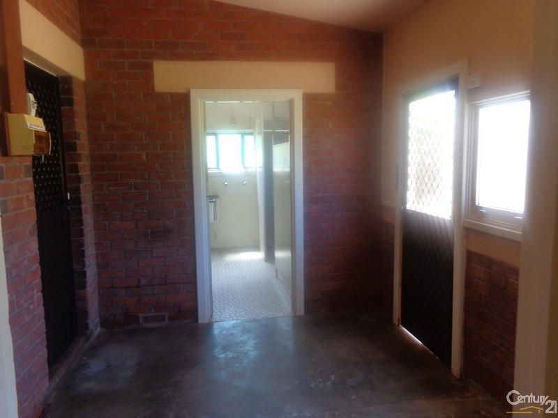 10 Ward Street, Whyalla SA 5600