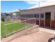 10 Ward Street, Whyalla SA 5600