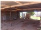 10 Ward Street, Whyalla SA 5600