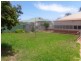 10 Ward Street, Whyalla SA 5600