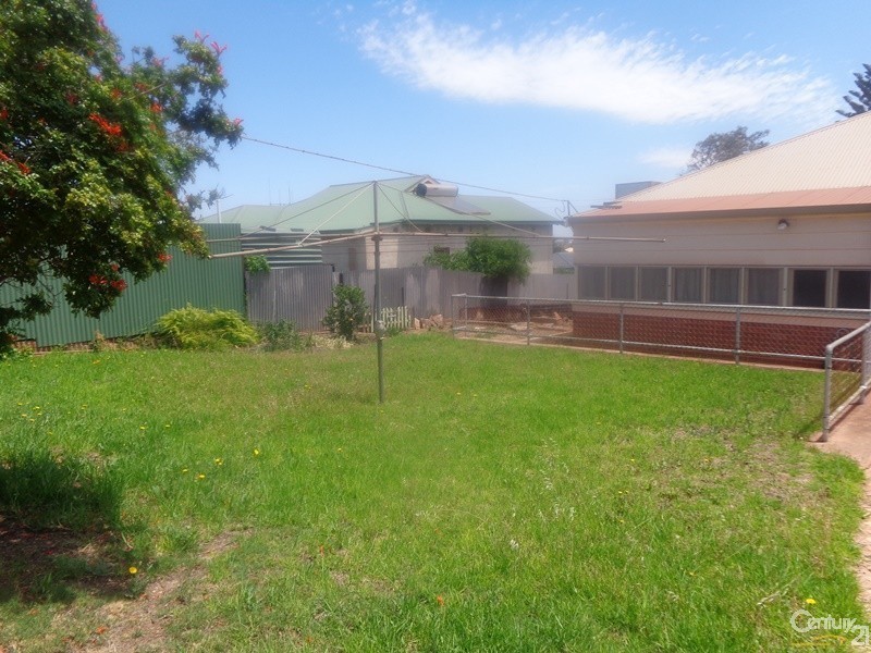 10 Ward Street, Whyalla SA 5600